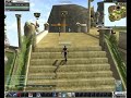Rappelz Gameplay