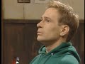 Kids in the hall: Hoopla