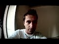 at #trbiz @jaribeni told me about Uwar the first person shooter in augmented reality, developed in Trento. Check video http://t.co/yHanz3O