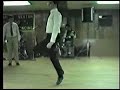 brian sexton irish dancing 1987