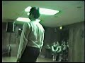 brian sexton irish dancing 1987