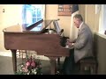 New Grace sung by Ivan Siler New Grace sung by Ivan Siler