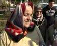 CHP nin ilgin� organizasyonu