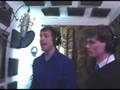 Floyd Collins - Daybreak - Presented by Steinhardt