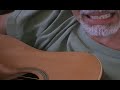 Viva la Vida (acoustic version) Viva la Vida (acoustic version)