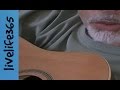 Viva la Vida (acoustic version)