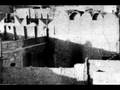 Lev Myshkin - Karbala