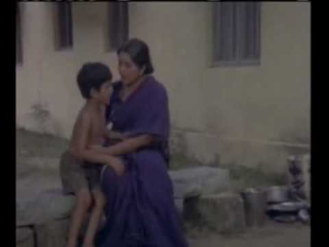 rajendra prasad, sutti velu, sri lakshmi, comedy scenes, funny comedy, relangi, sutti veerabhdram, mallikarjun rao, poet, telugu movie comedy