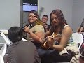 O Que Eu Procurava - Gustavo, Izadora, Camila O Que Eu Procurava - Gustavo, Izadora, Camila