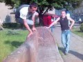 Street Stunt Zgierz