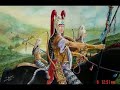 ehsan khaje amiri harche daram