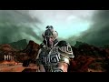 V�deos PC - Age of Conan