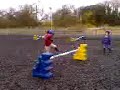 More Jumping at bulby, not ordinary lol More Jumping at bulby, not ordinary lol