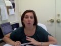 Tammie C. on Weichert Financing
