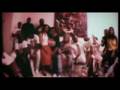 D-BLACK (DESMOND BLACK) & KWAKU-T - MOVE