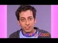 The Jeannie Tate Show - Lonny Ross