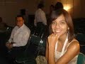 FENAL 2008: Encuentro de Escritores