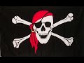 Jack S. - My Curse(Original Mix) Jack S. - My Curse(Original Mix)
