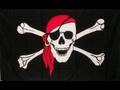 Jack S. - My Curse(Original Mix)
