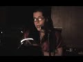 Rachel Kramer Bussel reads from She\