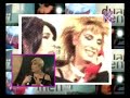 entravista a las chicas de shimai en pink tv.