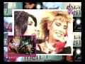 Pink Tv - Shimai Pink Tv - Shimai