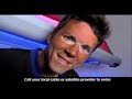 Funny NHL / Hockey Commercials Funny NHL / Hockey Commercials