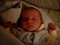 Thomaz Dormindo