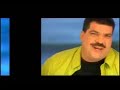 Maelo ruiz - Asi eres tu