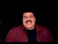 Maelo ruiz - Asi eres tu