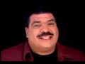 Maelo ruiz - Asi eres tu