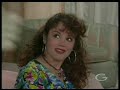eugenio derbez   super portero con tatiana