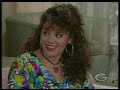 Eugenio Derbez - \"Super portero\" con Tatiana