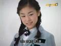 yuna kim キムヨナ 김연아 's montage (Exile - Beautiful )