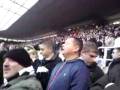videos de middlesbrough v newcastle