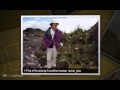 "Trekking on Roraima" Rachel_john's photos ...