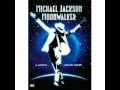 Michael Jackson Billy Jean