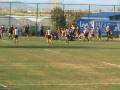 videos de Kredo-63(Odessa) -Enisey-STM(Krasnoyarsk) 12:28