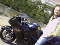 cbr xx