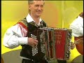 Ansambel Lojzeta Ogorevca - Proti Pi?ecam Ansambel Lojzeta Ogorevca - Proti Pi?ecam