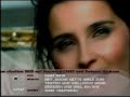 Nelly Furtado Powerless Nelly Furtado Powerless