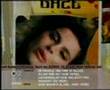 Nelly Furtado Powerless