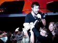 David Cook-Declaration-Still Frames of crowd interaction (funny)-Atlanta, Ga. 11/23/09.mpg