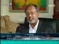 Berita TKO.fm 19 Julai 2008