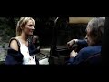 Carradine & Thurman - KILL BILL 2 Carradine & Thurman - KILL BILL 2