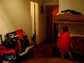 caperucita roja con ERRORES