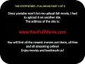 The Stepfather - Full Movie Part 1 of 9.avi
