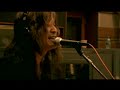 anthem   immortal bind