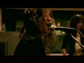 Anthem - Immortal Bind Anthem - Immortal Bind