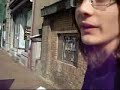 La dernière croisade (part 2)